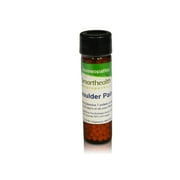 Shoulder Pain Relief. (For left shoulder only) Rotator Cuff. Homeopathic Formula. Night Time Shoulder Pain, Injury, Bursitis, Arthritis, Helps you regain Full Motion Of Your Shoulder.