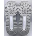 thumbnail image 4 of New Balance Mens 574 Sport Silver Mink MS574TMG Size 8 D NWOB Lifestyle Running, 4 of 6
