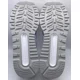 thumbnail image 4 of New Balance Mens 574 Sport Silver Mink MS574TMG Size 8 D NWOB Lifestyle Running, 4 of 5