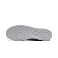 thumbnail image 6 of NIKE MENS Air Force 1 '07 "Cool Grey" IB7677 100 IB7677 100 from Stadium Goods, 6 of 8