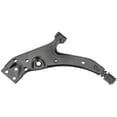 thumbnail image 5 of Genuine Delphi Control Arm, 5 of 5