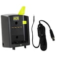 thumbnail image 3 of Kit de cargador ACR Rapid para SR203, 3 of 9