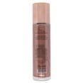 thumbnail image 2 of Revolution Glow Molten Body Liquid Illuminator-ROSE GOLD Face & Body Illuminator with a Coconut & Pineapple Fragrance, 2 of 3