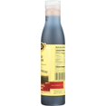 thumbnail image 3 of Alessi Premium Balsamic Reduction, Traditional Balsamic, 8.5 fl oz, 3 of 4