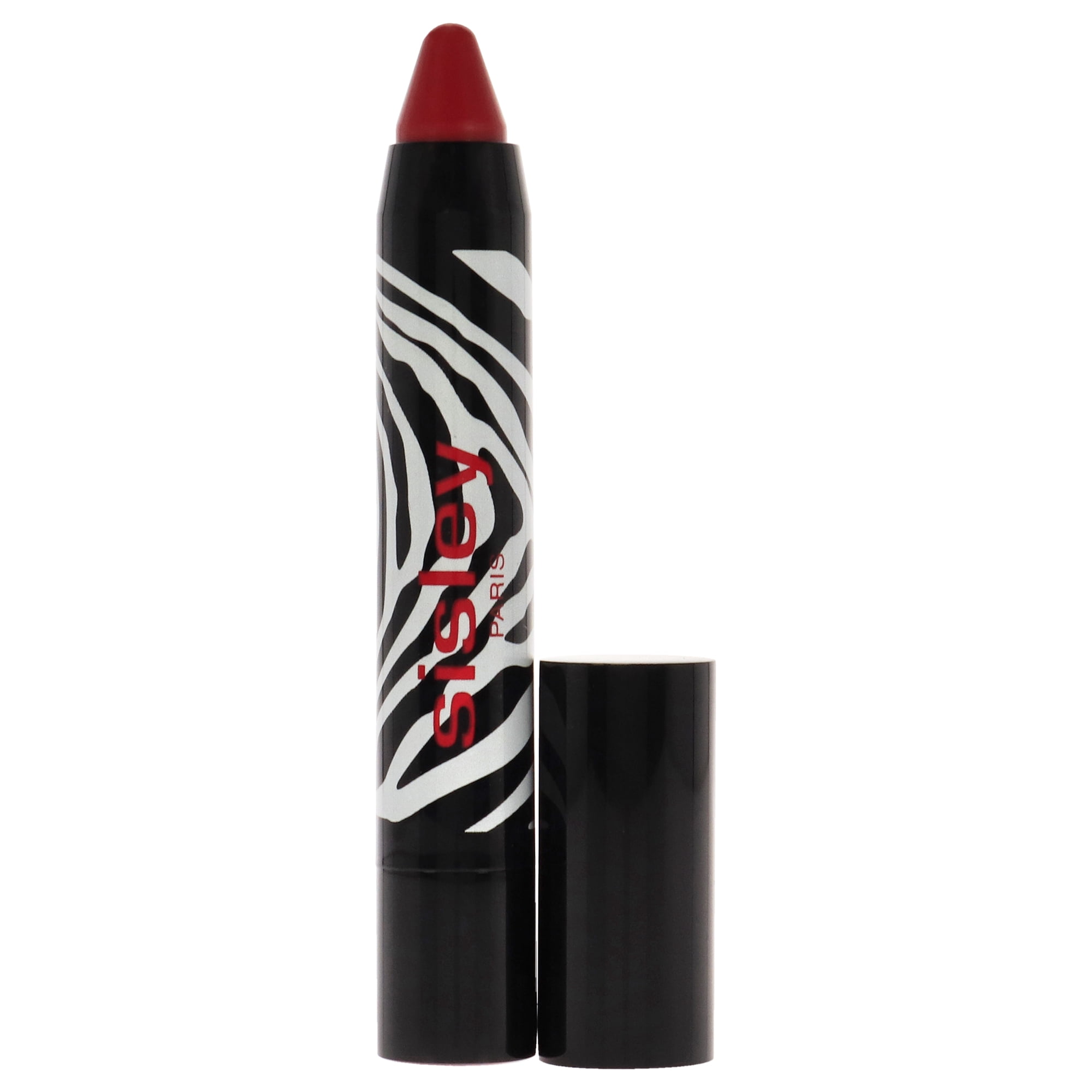 Sisley Phyto Lip Twist - 26 True Red , 0.08 oz Lipstick