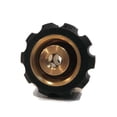 thumbnail image 7 of The ROP Shop 2-Pack - Pack M22 FPT X 3/8" Quick Connect Coupler Adaptor for Pressure/Power Washers, 7 of 7