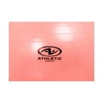 thumbnail image 4 of Pelota Athletic Works CL3410-1 Coral 65 cm, 4 of 4