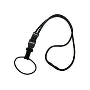 Magellan - Lanyard for navigator - for eXplorist 110, 310, 510, 610, 710, GC, Pro 10