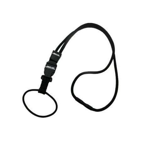 Magellan - Lanyard for navigator - for eXplorist 110, 310, 510, 610, 710, GC, Pro 10