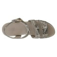 thumbnail image 6 of Women's SAS, Savanna Sandal, 6 of 7