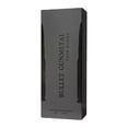 thumbnail image 3 of Bharara Bullet Gunmetal 75Ml Edp Spray, 3 of 3
