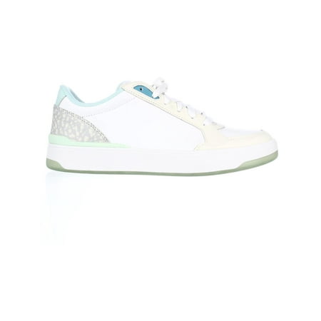 puma air 698 femme puma air 698 femme