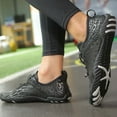 thumbnail image 2 of Hike Barefoot Shoes For Women Men Running & Barefoot Footwear, 2 of 9