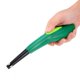 thumbnail image 4 of Over Igniter Camping Picnic Cookout BBQ Gas Oven Candle Electronic Lighter Igniter Cooker Home Dark Green, 4 of 8
