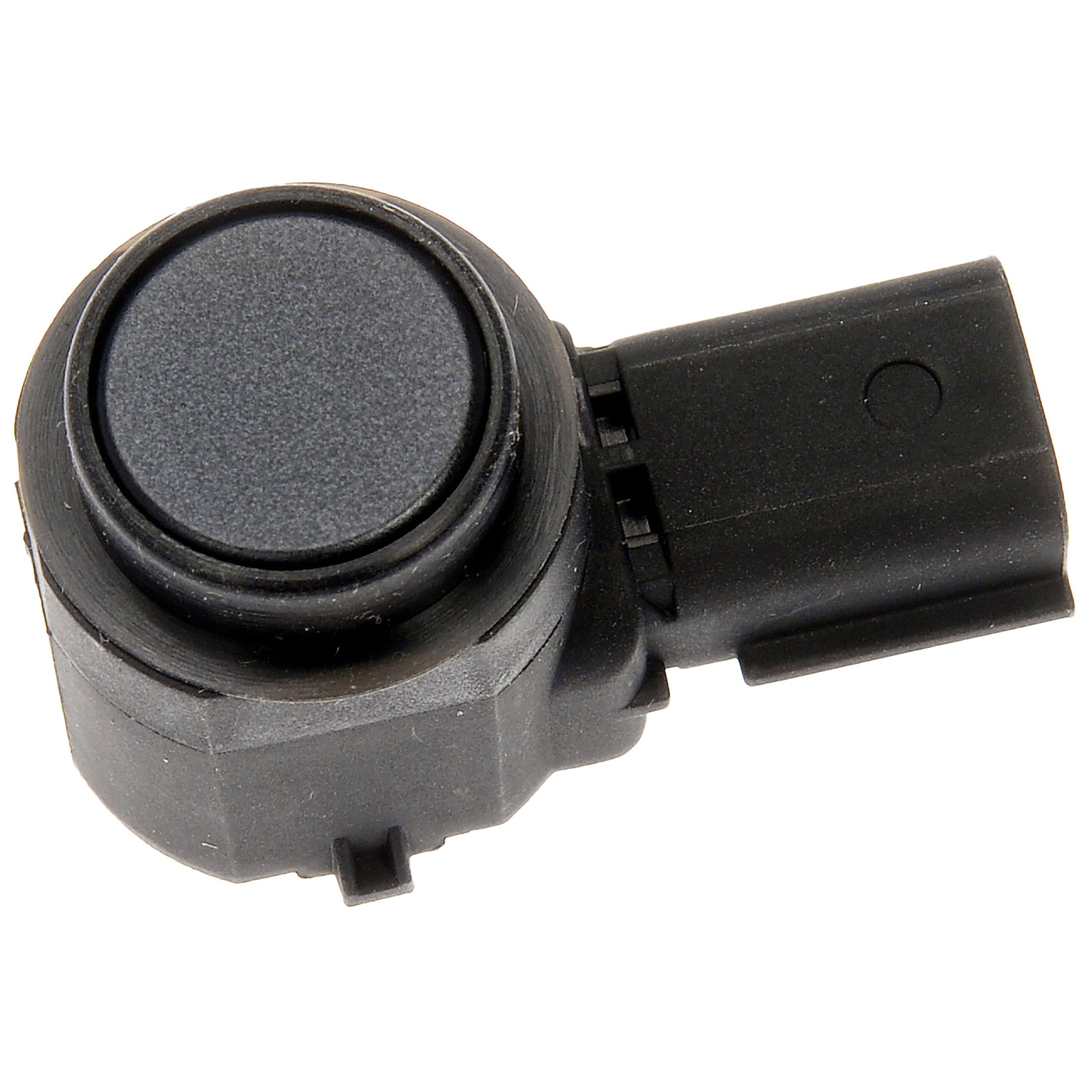 Dorman 684-111 Parking Aid Sensor for Specific Ford Models