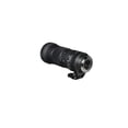 thumbnail image 5 of Sigma 150-600 mm F5-6.3 DG HSM Lente contemporánea Canon con kit de Teleconvertidor 1.4X 95 mm ZB-954, 5 of 5