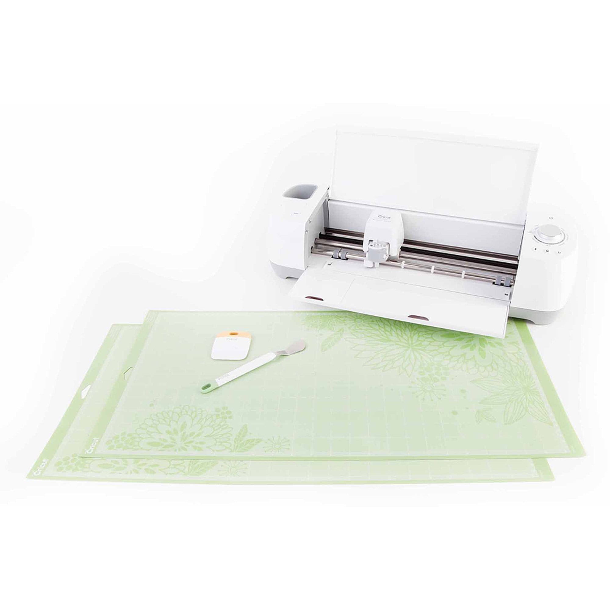 Cricut fabric mat walmart