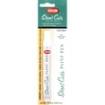 thumbnail image 1 of Marcador de pintura Krylon KSCP913 blanco brillante 10 ml, 1 of 5