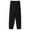 Black, variant on Teen Girls Sweatpants 10/12 Girls Clothes Clothes for 11 Year Old Girls Girls Bottoms Black Leggings Girls Size 8 Girls' Leggings