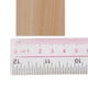 thumbnail image 5 of Paquete de 2 X 10 Hojas de de Pino Formas de en Material para Manualidades de Modelado DIY Gloria Balsa, 5 of 9