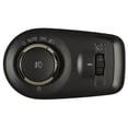thumbnail image 2 of Standard Ignition Fog Light Switch,Headlight Switch,Instrument Panel Dimmer Switch P/N:HLS-1646 Fits select: 2010-2016 CADILLAC SRX, 2 of 3