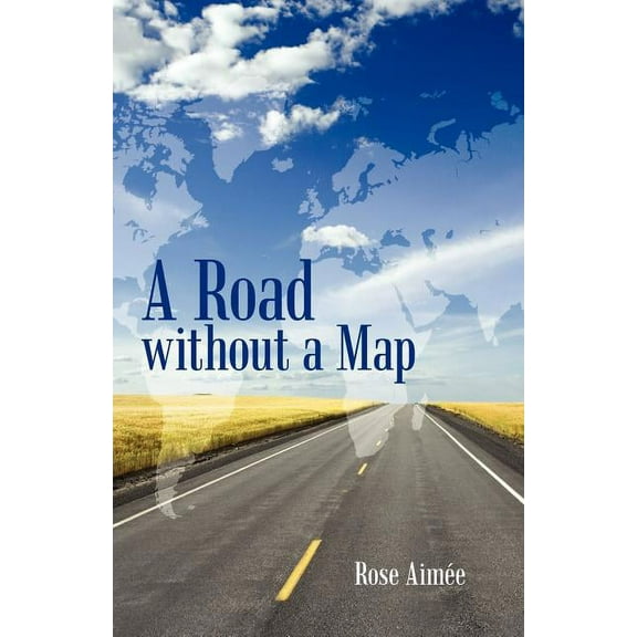 Road Without a Map