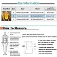 thumbnail image 3 of AOMPMSDX 2 Pack Tank Tops For Women Court Style Thickened Satin Strappy Sexy Fishbone Bandeau One Neck Solid Hot Pink Sleeveless Basic Camisole Top M, 3 of 3
