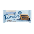 thumbnail image 6 of Pamela's Gluten-Free Figgies and Jammies, Blueberry Fig, 9 oz Package (Pack of 6), 6 of 6