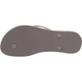 thumbnail image 4 of Havaianas Slim Sandal, 4 of 4