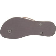 Havaianas Slim Sandal