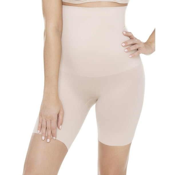 Buy Miraclesuit Comfy Curves Wireless Padded Cup Shaping Bodysuit Online