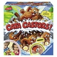 thumbnail image 2 of Ravensburger - Beaver - French Game, 2 of 2