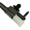thumbnail image 4 of Power Stop Rear Brake Pad Wear Sensor SW-1611, 4 of 6