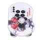 thumbnail image 2 of Consola de juegos, joystick de consola de juegos Varios controladores de juegos Joystick Controlador de juegos Calidad inigualable, 2 of 14