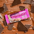 thumbnail image 2 of Bobo's Non-GMO Dipped Chocolate Oat Bar + Dark Chocolate - 5 Bars, 2 of 2