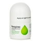 thumbnail image 1 of Antitranspirante Roll-On Perspirex Extra Effective Comfort, 1 of 4