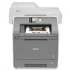 MFC-L9550CDW Wireless All-in-One Color Laser Printer, Copy/Fax/Print/Scan