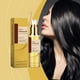 thumbnail image 3 of Productos para el cuidado del cabello Aceite de maca para cabello seco y dañado 50 ml cuidado del cabello, 3 of 5