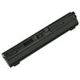 thumbnail image 4 of Battery for Acer One 756 725 TravelMate B113 B113M AL12X32 AL12B32 AL12A31 USA, 4 of 5