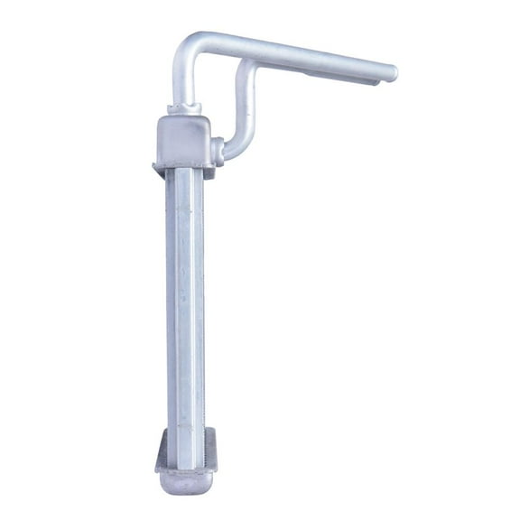 New HVAC Heater Core Compatible With Rl Tl Grand Prix 1988-2001 By Part Numbers 94485 398238 98485