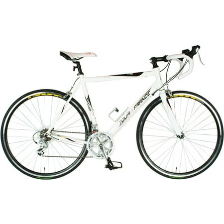 Cycle Force Tour de France Stage One Elite 43cm Road Bicycle