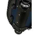 thumbnail image 3 of 19 Rolling Backpack R02, 3 of 3