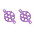 thumbnail image 1 of Household Omelette Maker Mold High Temperature Resistant Pancake Mold Kitchen Accessories, 1 of 5