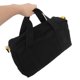 thumbnail image 3 of YSNOOWE Bolsa Organizadora Para Herramientas De Lona Resistente Portátil Ideal Para Trabajos Y Construcción, 3 of 8