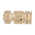 thumbnail image 3 of Quick Connect Faucet Adapter,Garden Hose Quick Connect Garden Hose Quick Connect Fittings Hose Quick Connect Next-Gen Design, 3 of 14