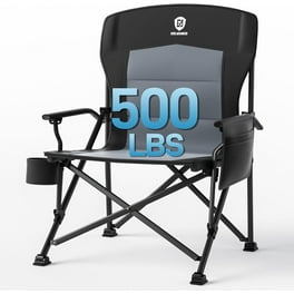 Heavy Duty Chairs 500 Lbs