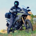 thumbnail image 4 of Motocicleta Vento GTS 300cc 2023 VENTO GTS 300 ADVENTURE, 4 of 5