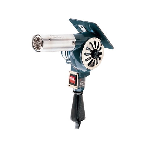 Bosch 1942 23 CFM Heat Gun with Cool Air Setting