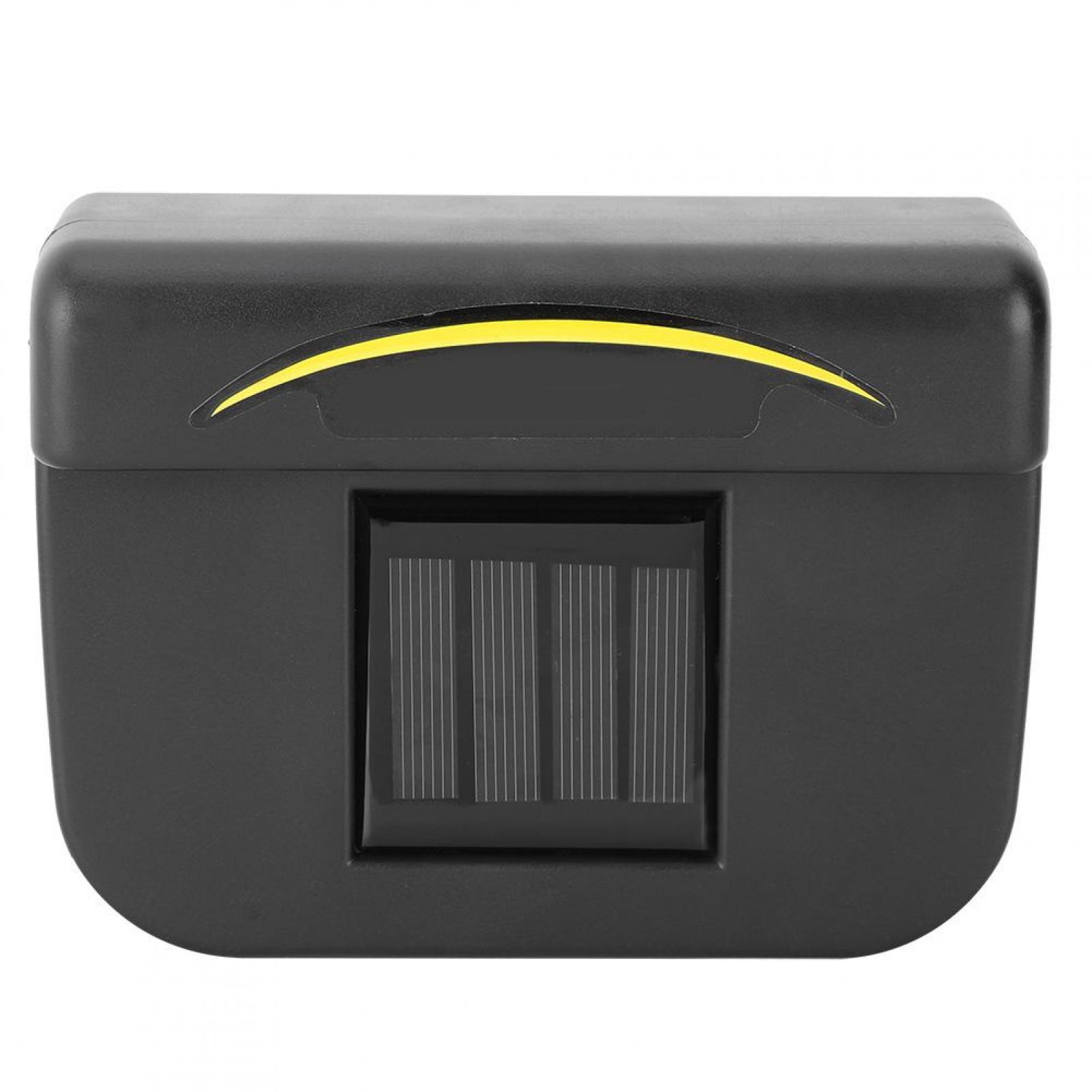 Faital Pro HF1400 - 8 Ohm 1.4" Driver A Compressione Magnete In Neodimio