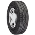 thumbnail image 1 of Llanta FIRESTONE 225/60R17 99T DESTINATION LE2, 1 of 3
